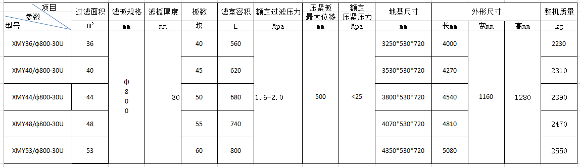 QQ截圖20180914173414.png